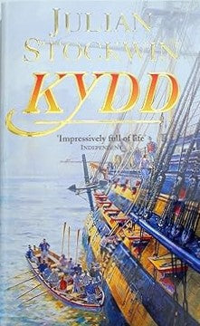 Kydd