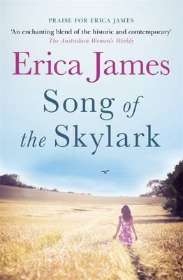 Song of the Skylark