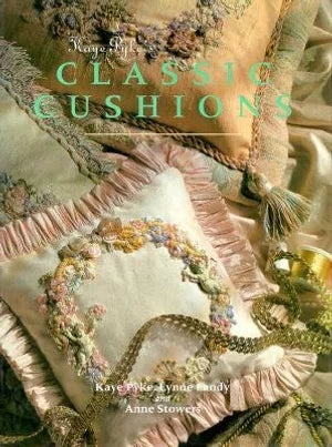 Classic Cushions
