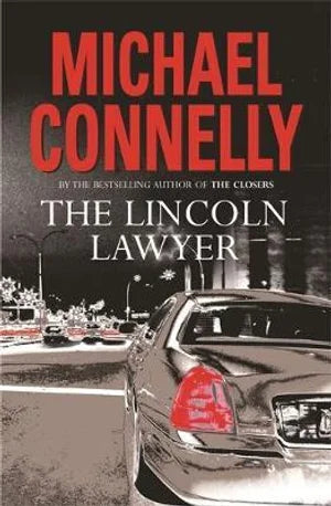 Lincoln Lawyer