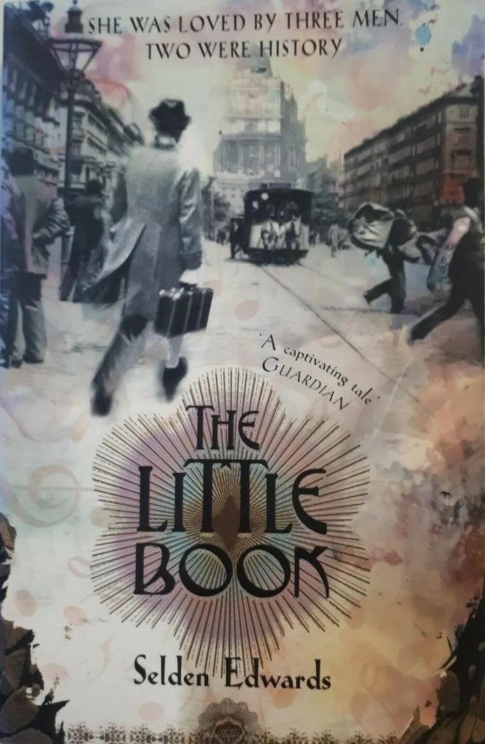 The Little Book