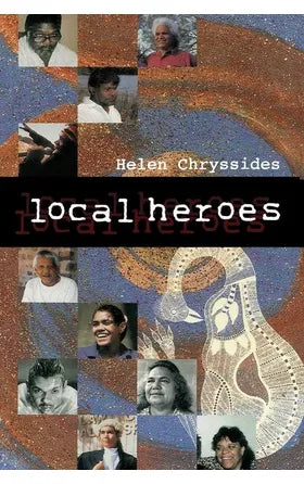 Local Heroes