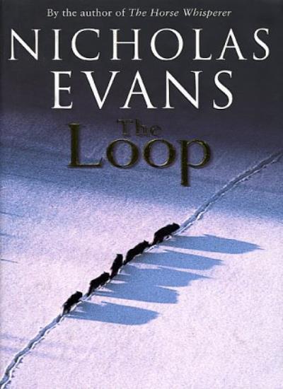 The Loop