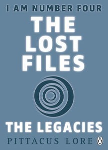 The Legacies