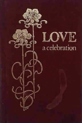 Love: Celebration