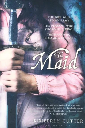 The Maid