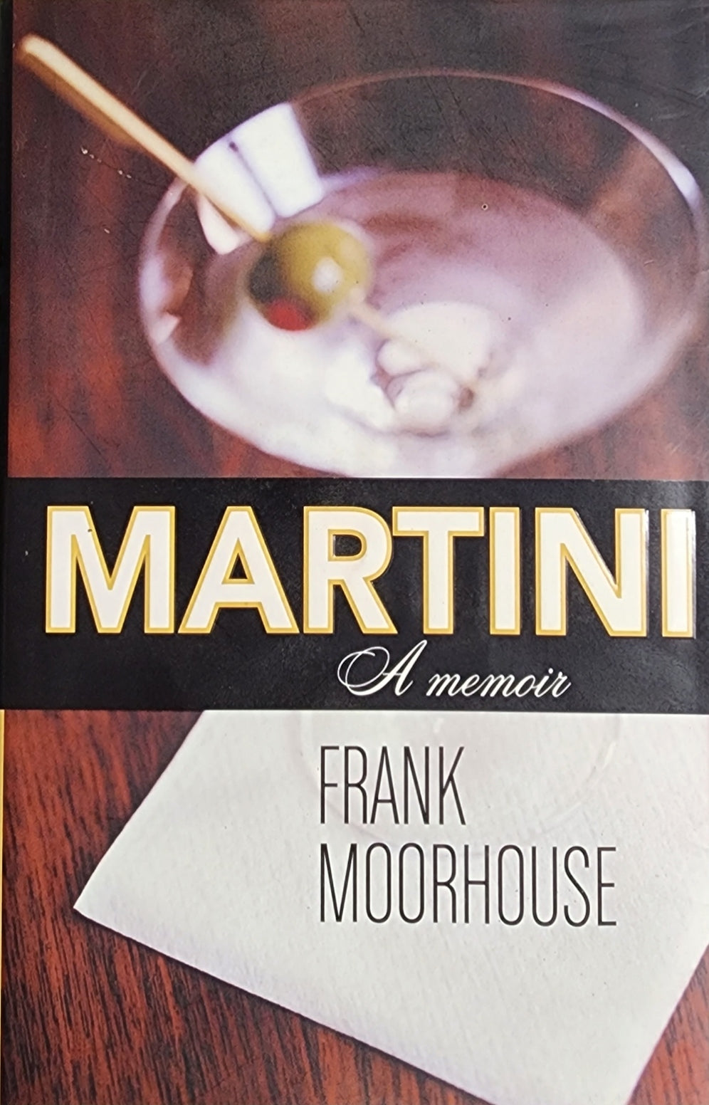 Martini