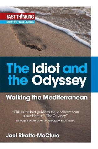 The Idiot and the Odyessy