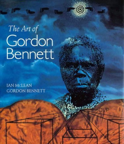 The Art of Gordon Bennett