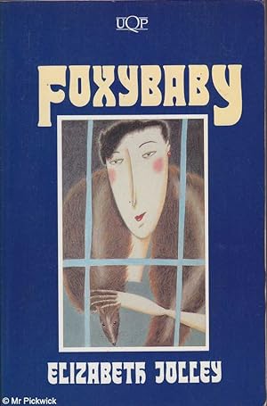 Foxbaby (1990)