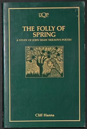 The Folly of Spring