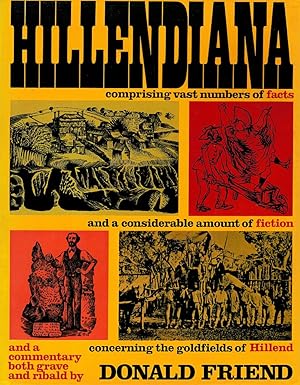 Hillendiana