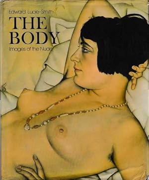 The Body: Images of the Nude