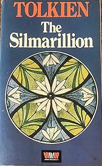 The Silmarillion