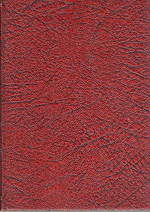 Journal of a First Fleet Surgeon