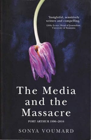 The Media and the Massacre