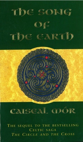 The Song of the Earth
