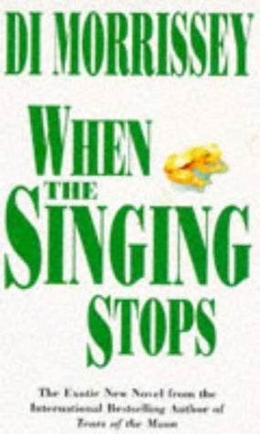 When the Singing Stops (1996)