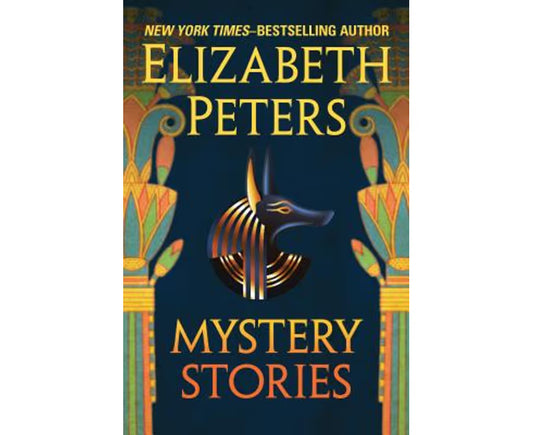 Mystery Stories: And Other Stories
