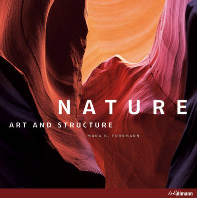 Nature: Art and Structure