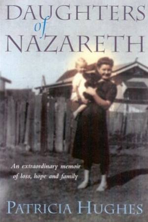 Daughters of Nazareth