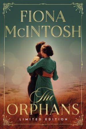 The Orphans