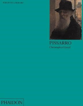 Pissarro: Colour Library