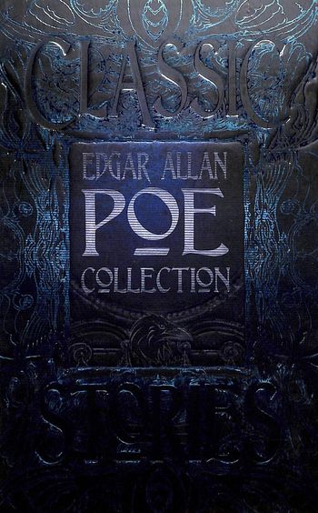 Edgar Allan Poe Collection