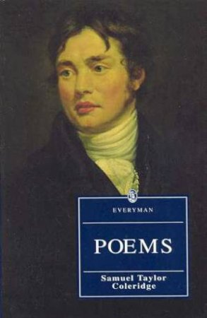 Poems