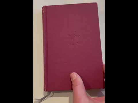 Another Self - Limited Edition