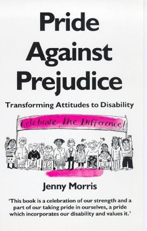 Pride Against Prejudice (1996)