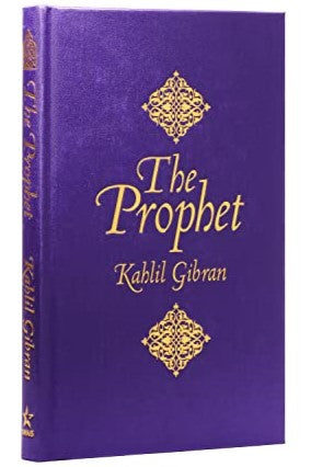 The Prophet