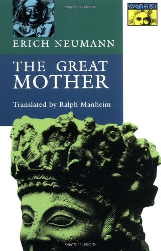 The Great Mother