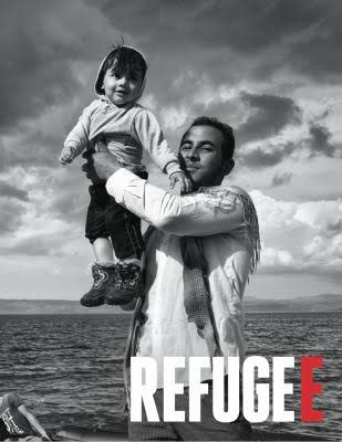 Refugee