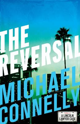 The Reversal