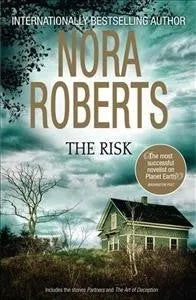 The Risk