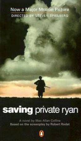 Saving Private Ryan