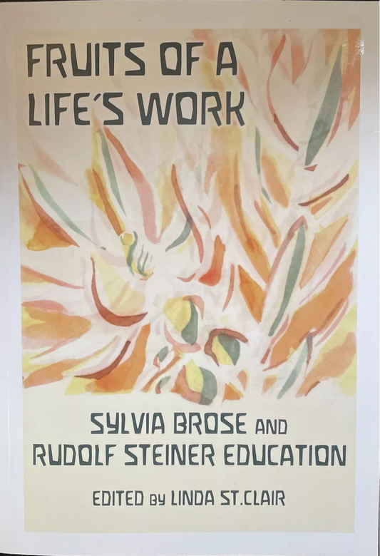 Fruits of a Life's Work
