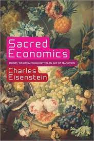 Sacred Economics
