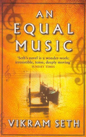 An Equal Music