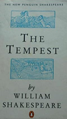 The Tempest