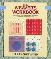 The Weaver's Workbook
