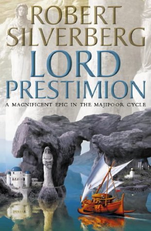 Lord Prestimion (1999)