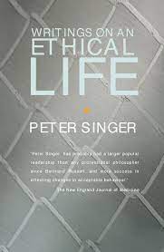 Writings on an Ethical Life