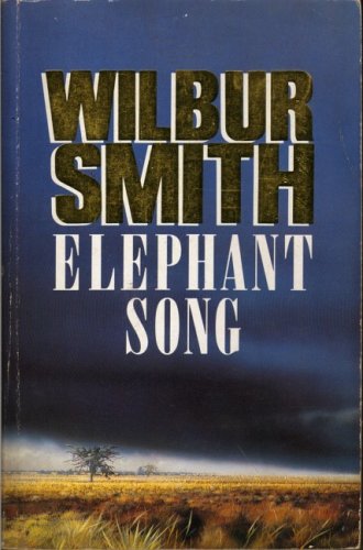 Elephant Song