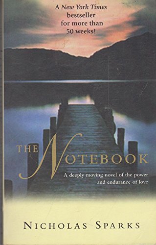 The Notebook