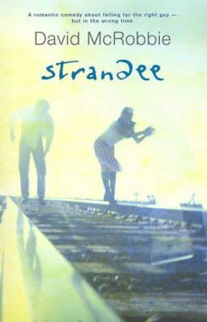 Strandee