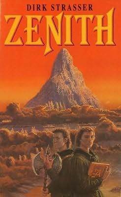 Zenith (1993)
