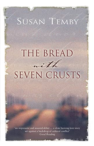 The Bread with Seven Crusts