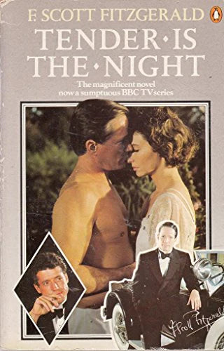 Tender is the Night